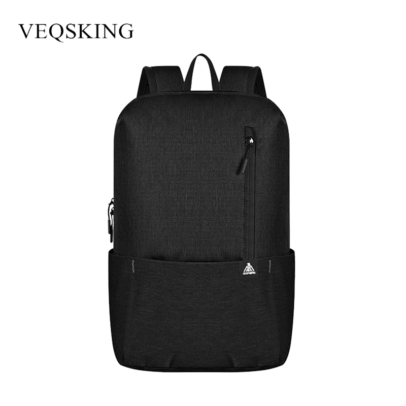 

Anmeilu 10L Waterproof travel backpack,Outdoor mountain climbing bags for men women,sport hiking trekking backpacks 2019 new