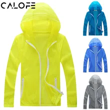 Мужская пляжная сорочка рубашки мужской желтый открытый закрытый купальник Пешие прогулки Защита от солнца быстросохнущая одежда для йоги рубашки пальто