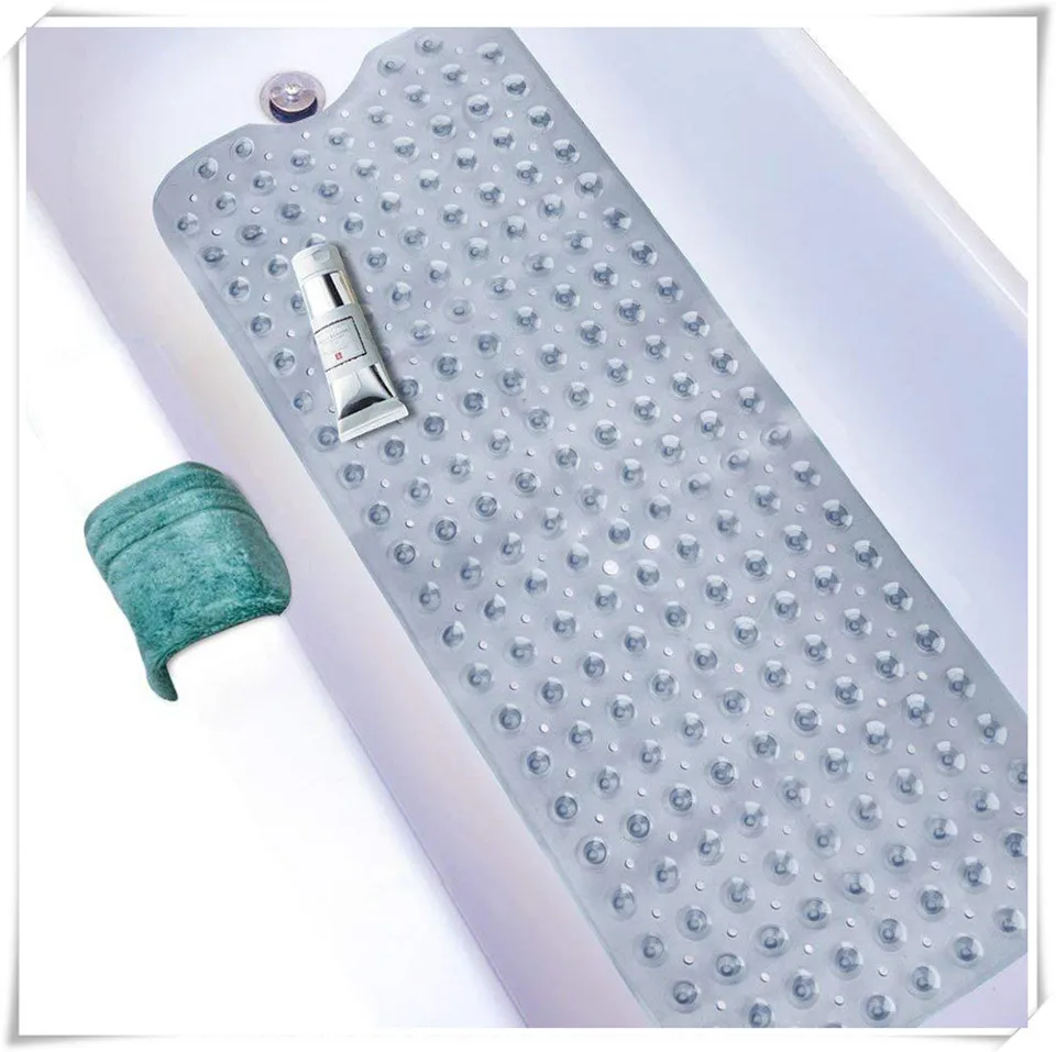 Bath Mat xq9