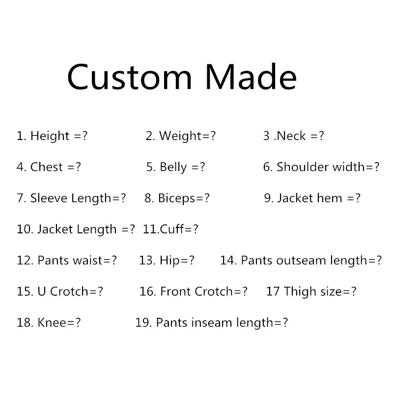 Custom made worsted 150's pure wool men suits high quality tailor slim fit wedding suits customized men's clothing 3 piece suit