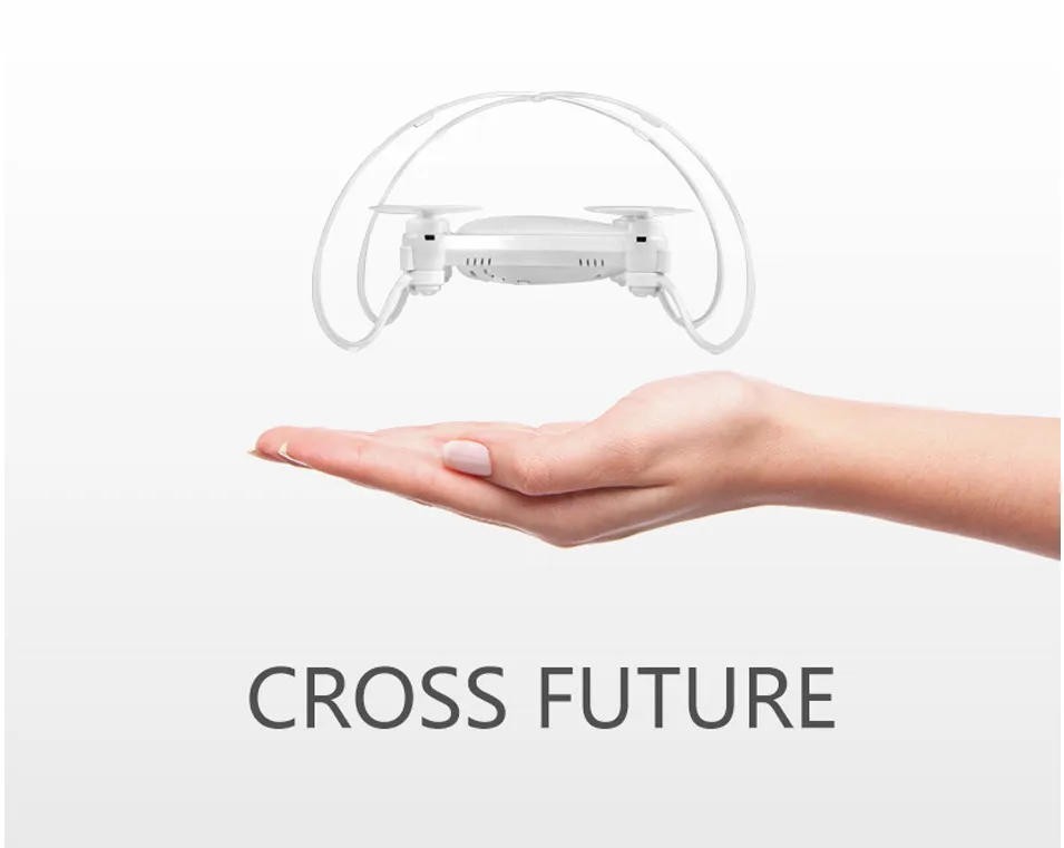 

Fun mini remote control helicopter rc dorne toys for boys