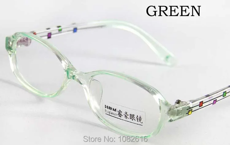 B501-green-1001