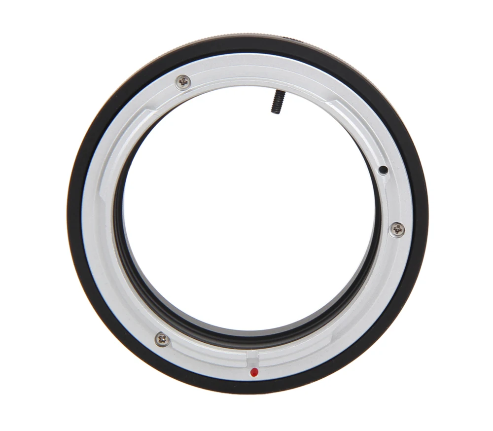 YC10744-FD-EOS普通款_03