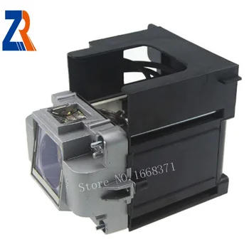 

Original Projector Lamp with housing VLT-XD3200LP for WD3300, XD3200U, XD3500U, GW-6800 Projectors