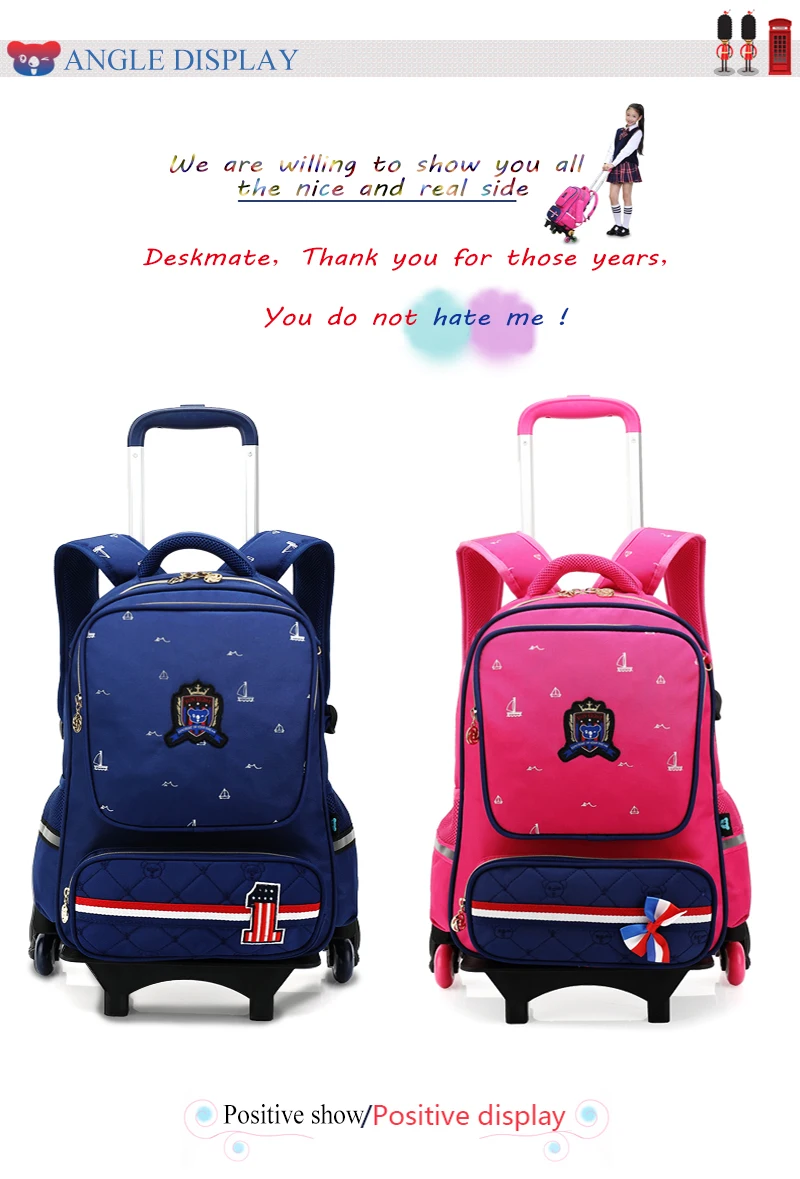 TB2PMV_j93PL1JjSZFtXXclRVXa_!!2194800561