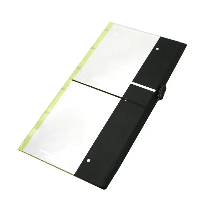 Аккумулятор для ноутбука Asus Transformer Book T100HA 3 8 в 30 Вт/ч 7896 мАч C12N1435|notebook battery|battery for