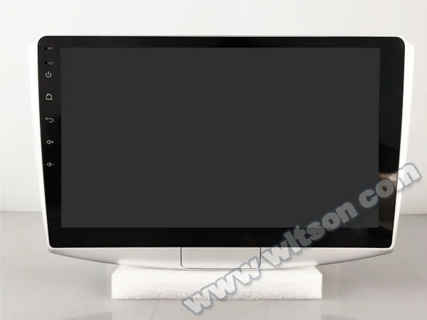 Discount WITSON Android 8.0 10.2" CAR DVD PLAYER GPS For VOLKSWAGEN MAGOTAN/PASSAT B7 2010-2016 CAR DVD AUDIO SYSTEM WITH GPS CAR AUDIO 18 Discount WITSON Android 8.0 10.2" CAR DVD PLAYER GPS For VOLKSWAGEN MAGOTAN/PASSAT B7 2010-2016 CAR DVD AUDIO SYSTEM WITH GPS CAR AUDIO 18