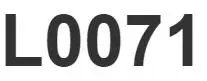 QQ20180929155658