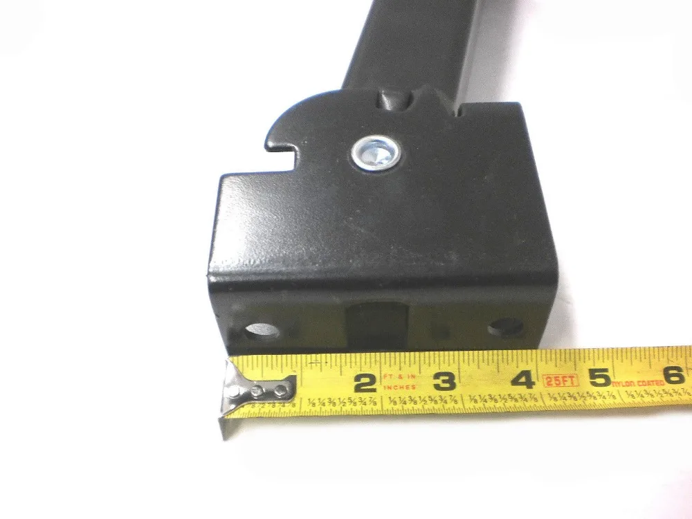 s-l1600 (2)