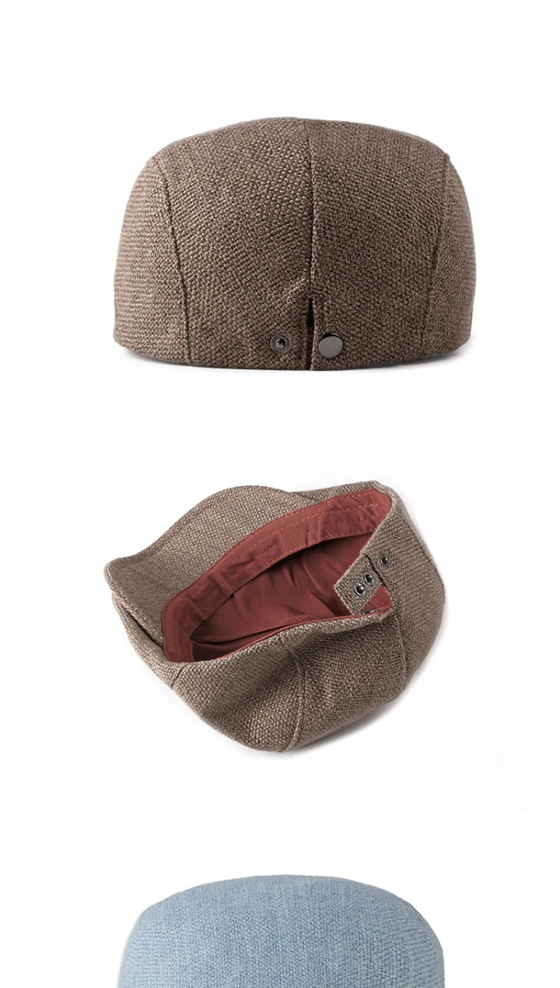 10551605624_774843839