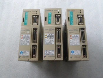 

USED 100% TESTED SGDA-01ASP *100% REAL STOCK,Please contact us for real photo*
