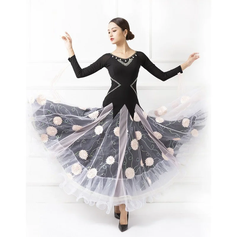 HTB1ORFtMcbpK1RjSZFyq6x_qFXa5