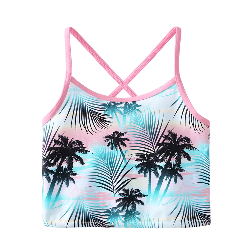 S286_GreenPink4