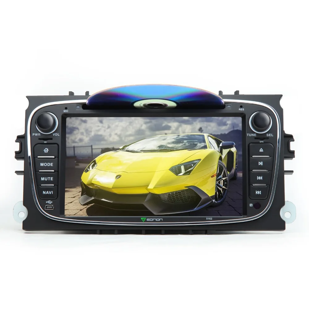 Eonon-7-Quad-Core-Android-2-DIN-Car-DVD-Player-GPS-For-Ford-Mondeo-Focus-S (10)