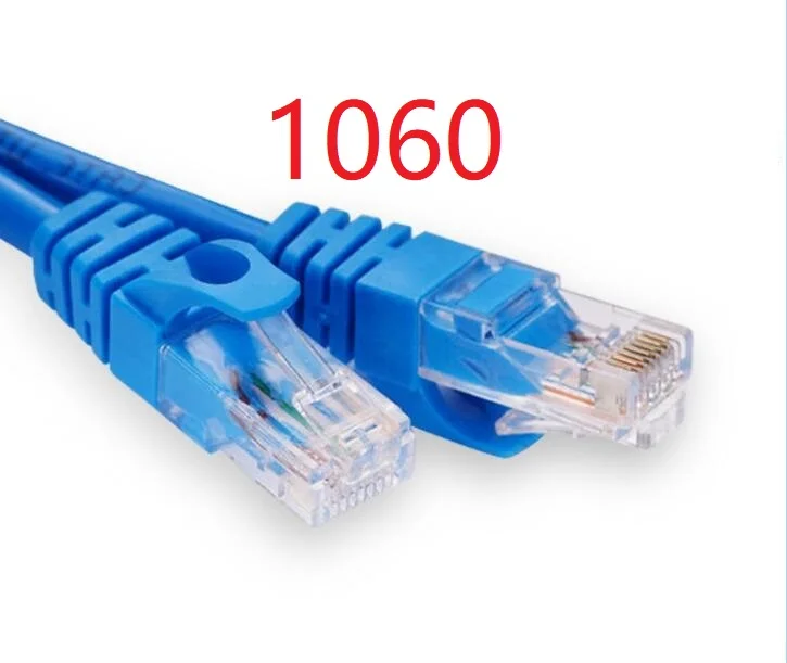 MEIBAI 2018 кабель высокого Скорость RJ45 CAT5 сети Ethernet плоский кабель для локальной сети UTP Патч кабели для маршрутизаторов 1060
