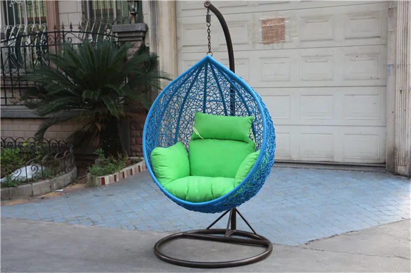 Direct Indoor And Outdoor Wicker Chairs Rocking Chair Swing