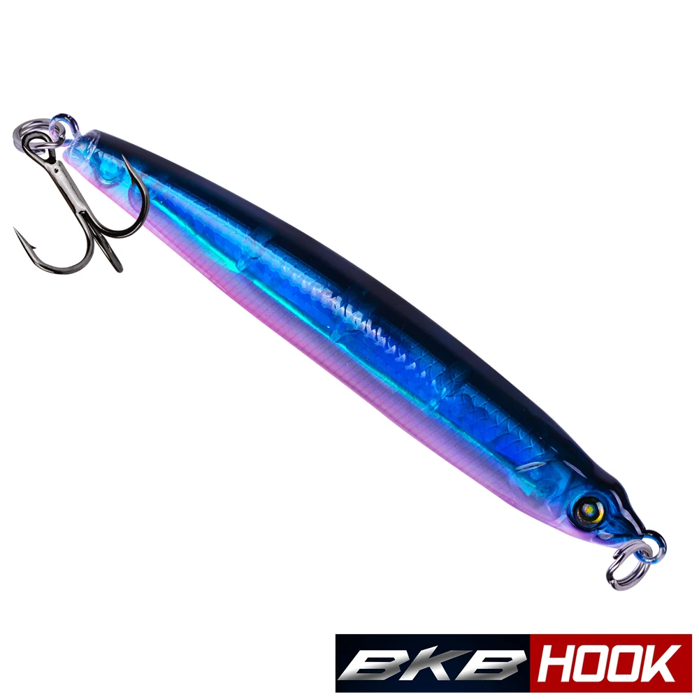 DW451-1PC1