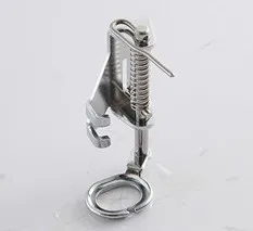 

Multi-functional household electric sewing machine presser foot Quilting embroidery presser foot Woven presser foot 4021 l