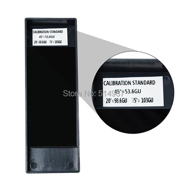 8-gainexpress-gain-express-gloss-meter-GM-247-calibration