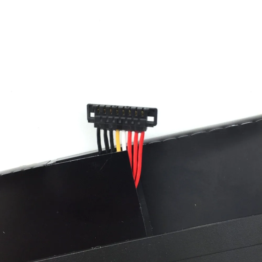 JPYUASA-11-1V-3200mAh-35Wh-Original-Laptop-battery-For-Asus-Ultrabook-TAICHI21-TAICHI-21-C32-TAICHI21 (3)