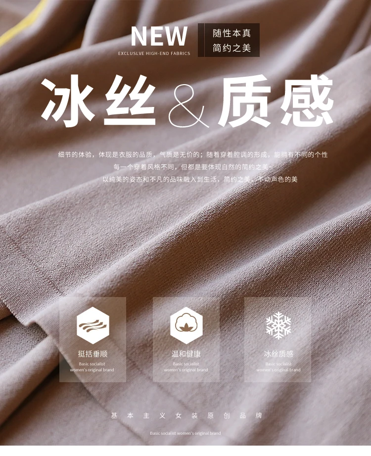 整体_02.jpg