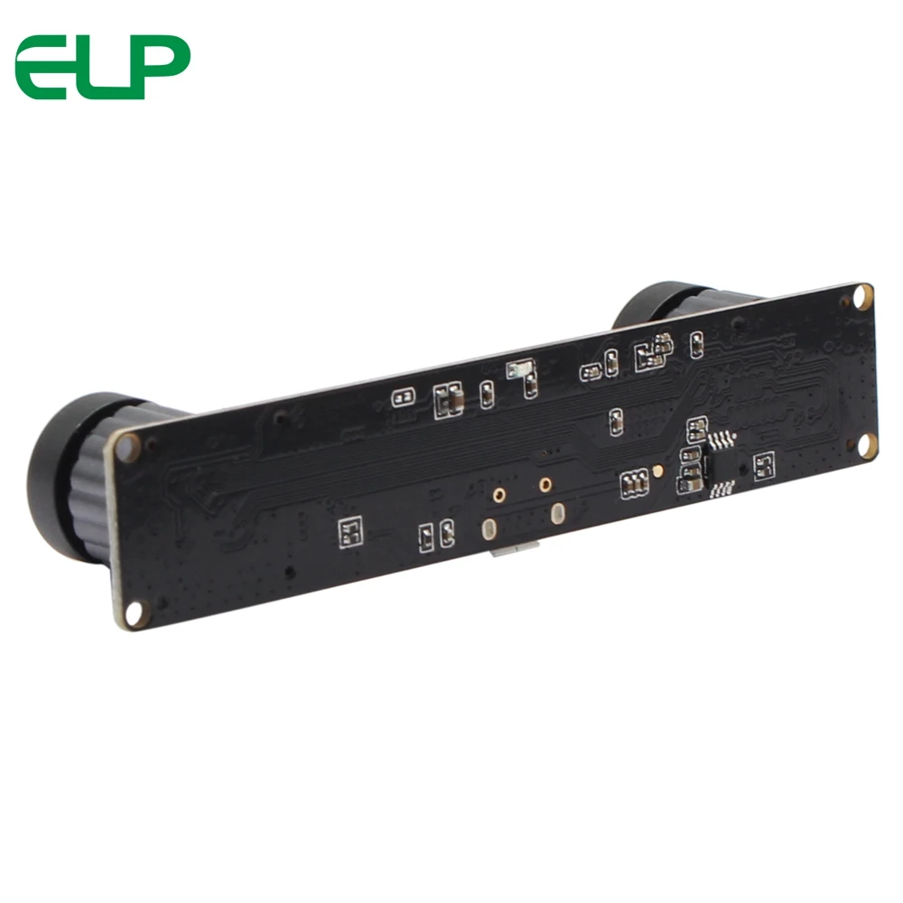 USB Camera4