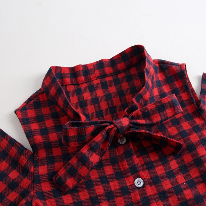 5010368511_1110894689