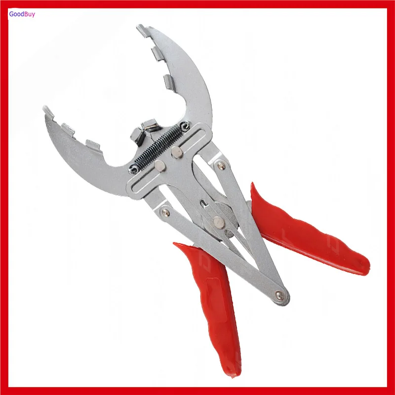 New Professional 80 120mm Truck Car Piston Ring Plier Piston Ring