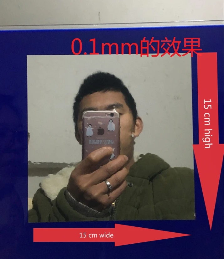 TB2gZwrjXXXXXadXXXXXXXXXXXX_!!523800020_