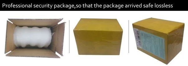 Model Paint Mixed Bottle Empty Paint Bottles Storage Bottle 30ml 60ml with Mixing  Steel Ball Hobby Painting Tools Accessory model ship building