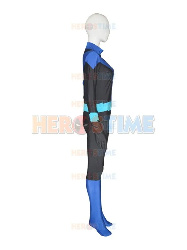 Blue-Lantern-Crops-Custom-Superhero-Costume-LCC020-1-600x800