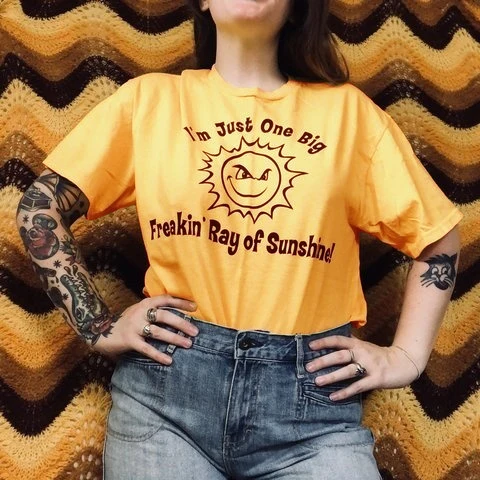 5cc511f981c9371e22ef5121-1-original