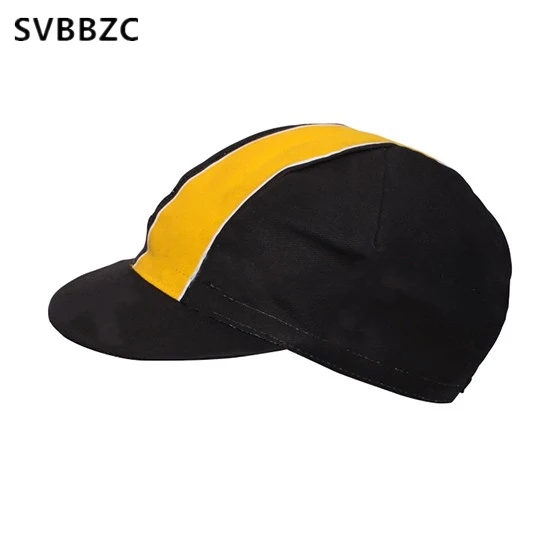 

2018 Quick Dry Sports Cycling Cap Road Mountain Bike Bicycle Hats 100% Polyester Bike Bicycle Helmet Wear One Size