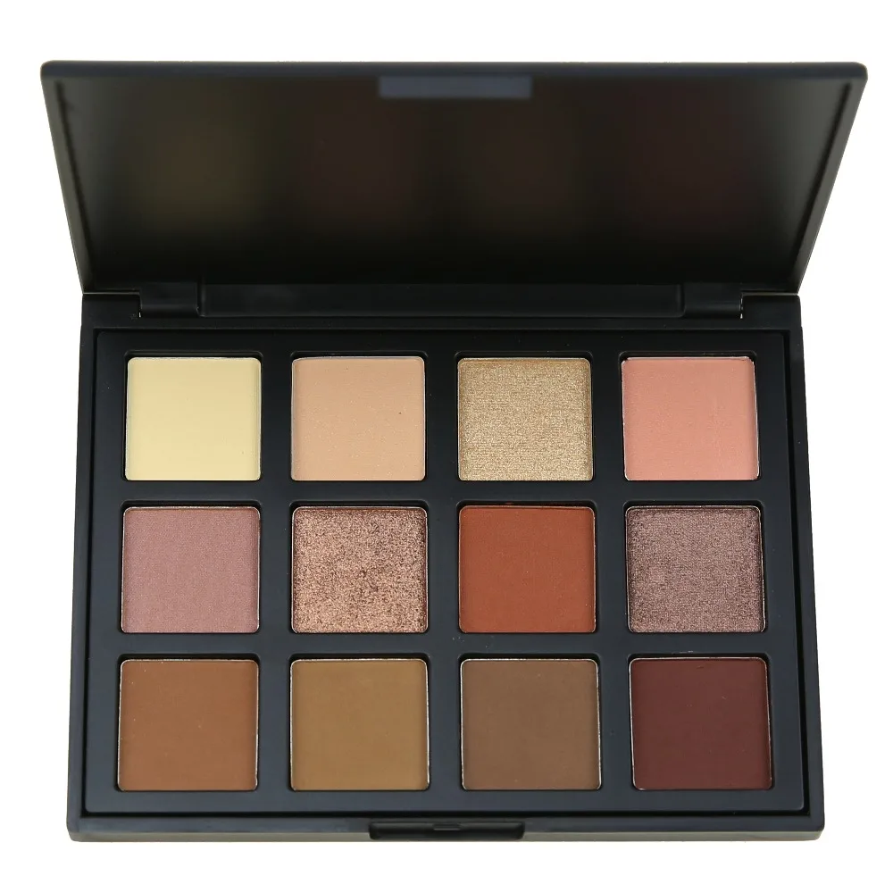Eyeshadow