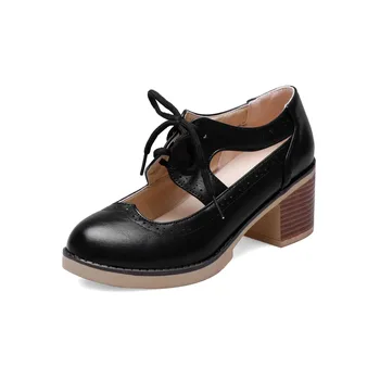 

In the spring of 2019 the new fashion high heels with shallow mouth joker sheet 40 to 43 shoes