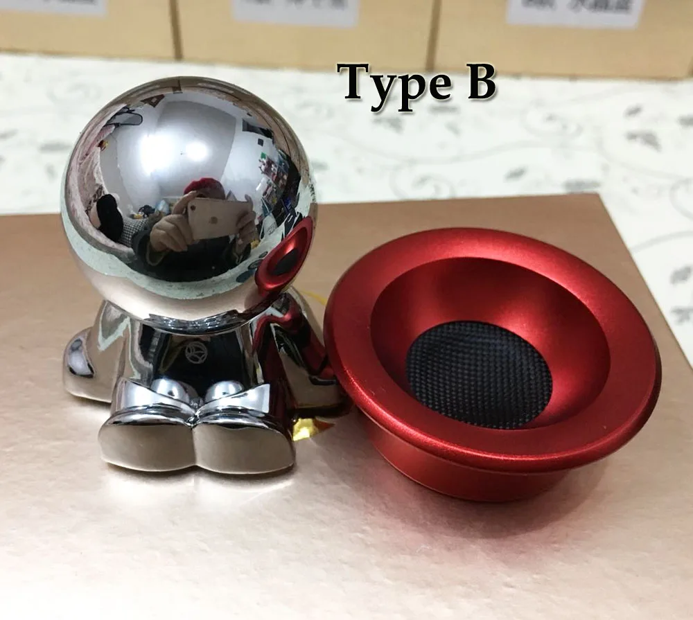 Type B-3