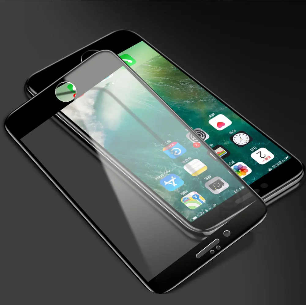 iphone-5d_12