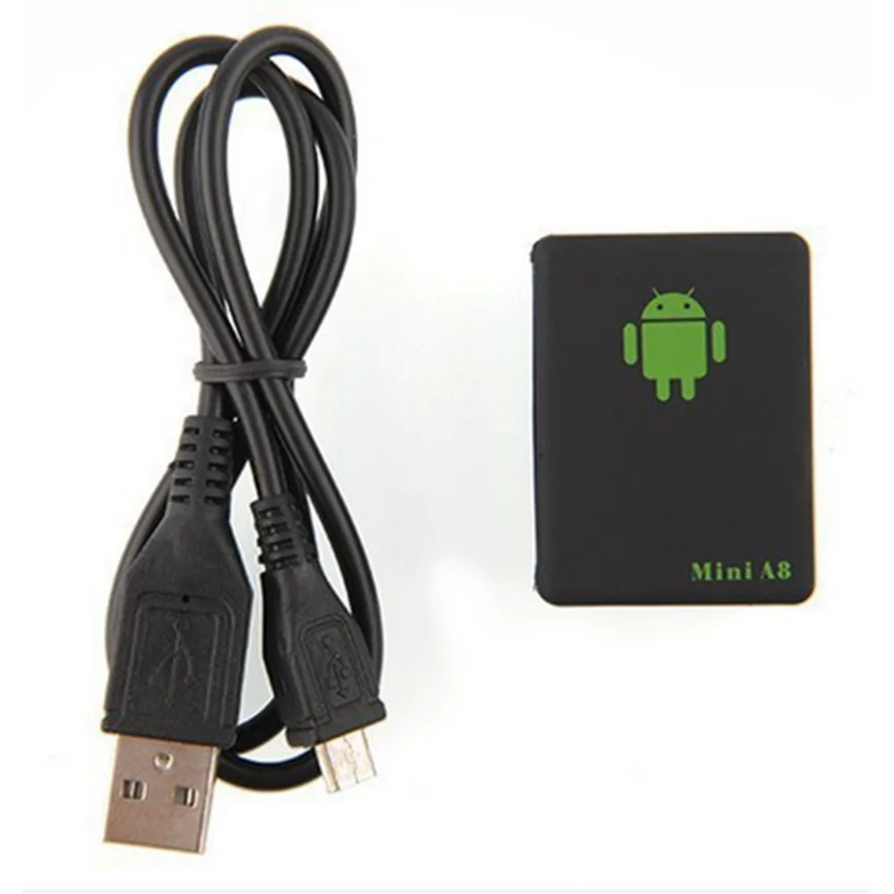 391ec591-a197-4127-9677-58d4a3aa9ae3