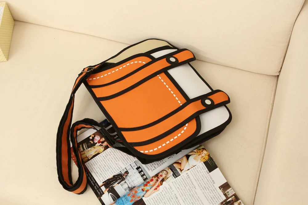 HTB1Q9ylKXXXXXcOXXXXq6xXFXXXw