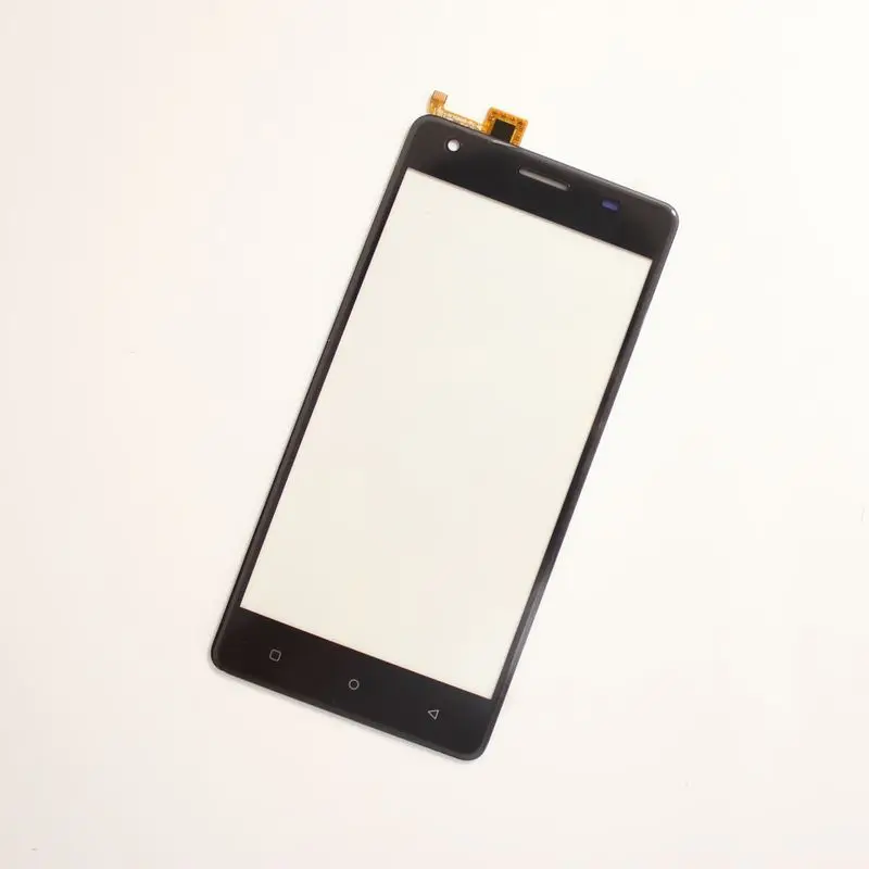5 0 дюймов Oukitel C5 Pro дигитайзер сенсорный экран 100% гарантия оригинальная