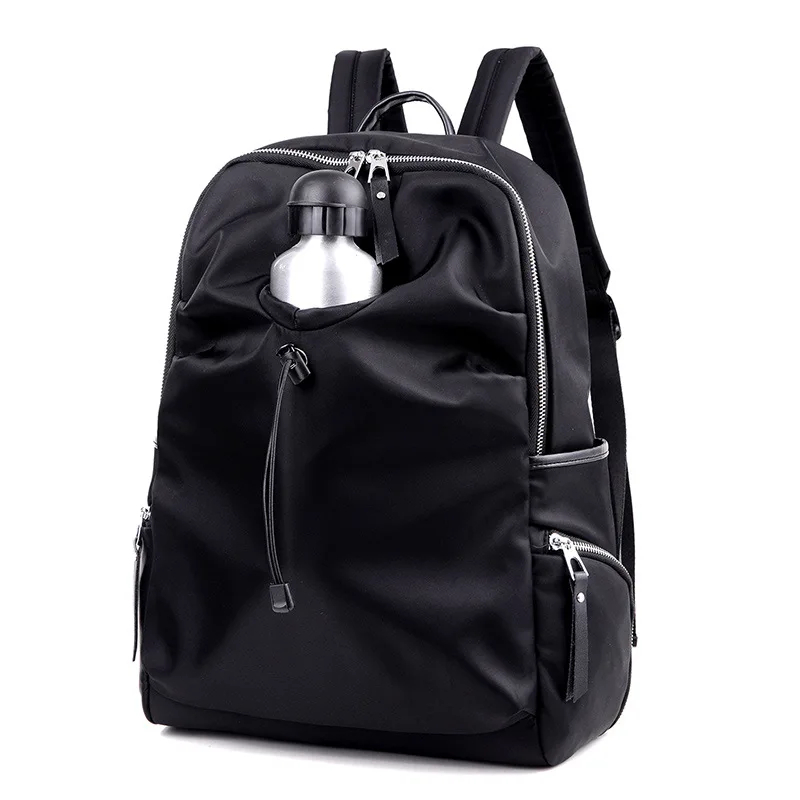 Waterproof Backpack For Women Men Laptop Backpack Travel Big Capacity