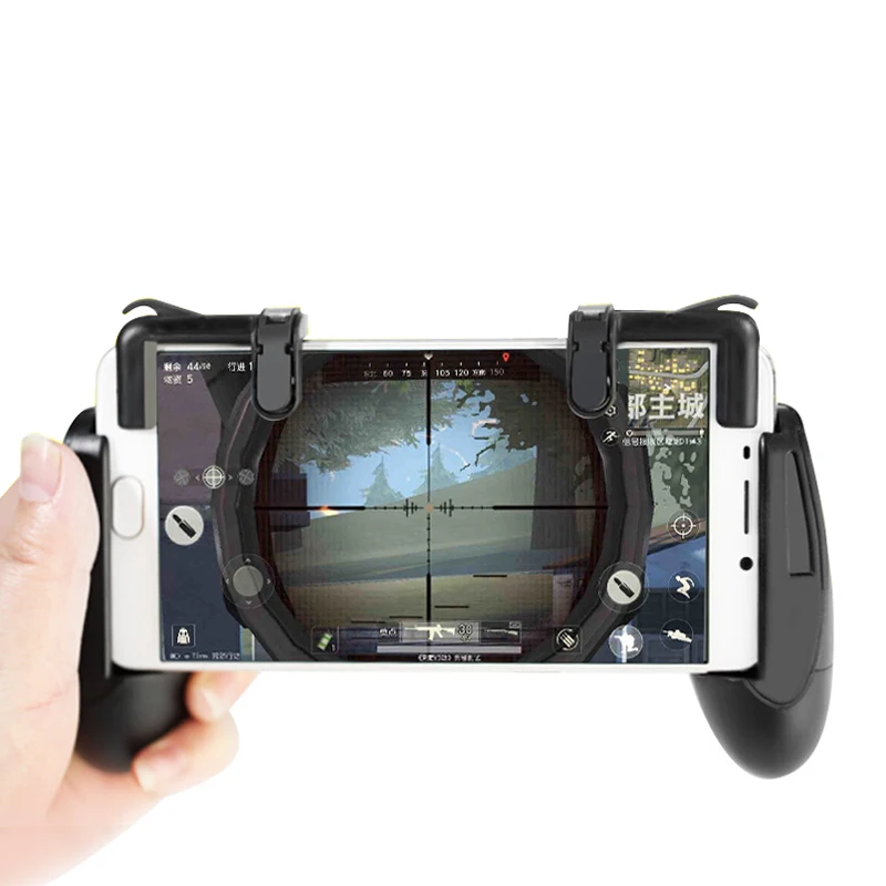 pubg (4)