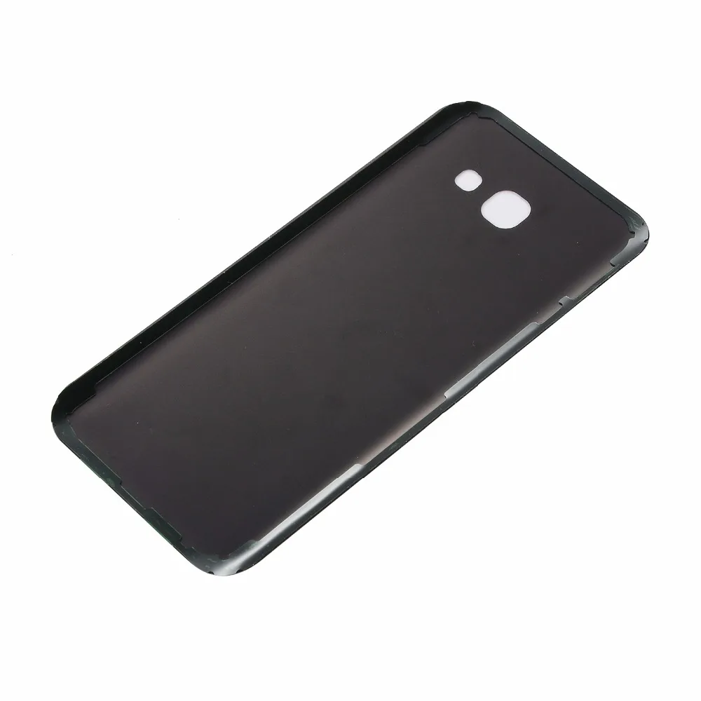 For-Samsung-Galaxy-A3-A5-A7-2017-Battery-Back-Glass-Cover-Door-Housing-A320-A520-A720 (5)
