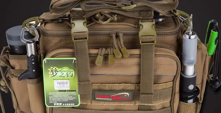 fishing-lure-bag-_02