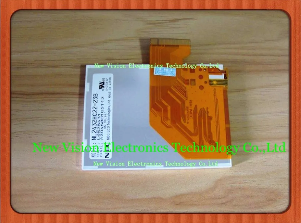NL2432HC22-23B