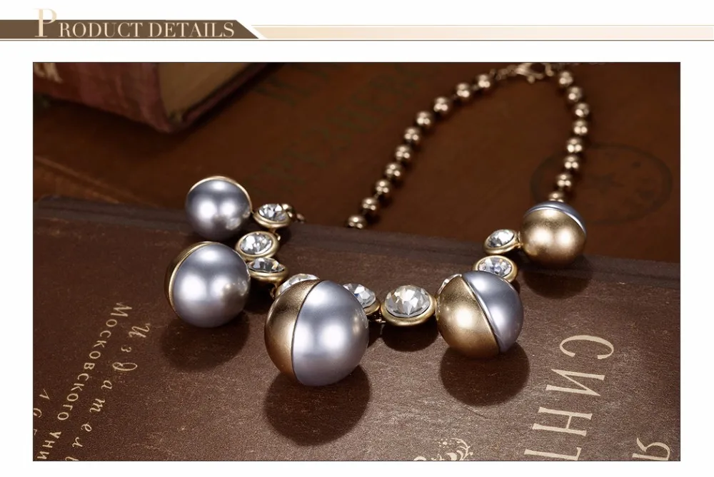 ae01.alicdn.com/kf/HTB1Z5tVOFXXXXbtaXXXq6xXFXXXp/220268363/HTB1Z5tVOFXXXXbtaXXXq6xXFXXXp.jpg?size=135547&height=669&width=1000&hash=420843bd47fd440bdc0b8609366e2d08