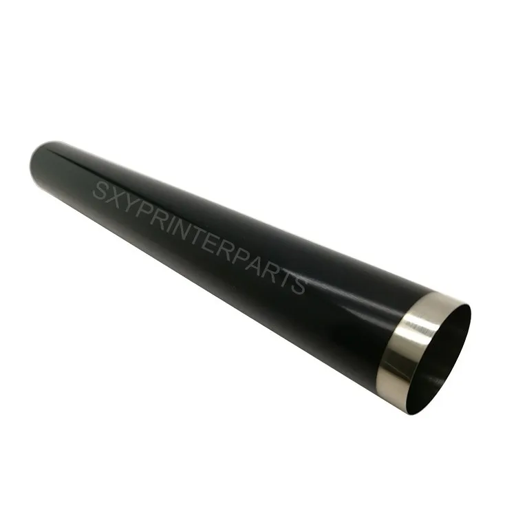 

2pcs/lot Fuser Fixing Film Sleeve for Lexmark MS710 MS711 MS810 MS811 MS812 MX710 MX711 MX810 MX811 MX812 Printer Spare Parts