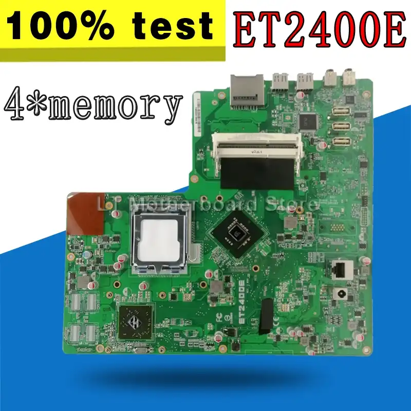 ASUS ET2400E CHIPSET TREIBER HERUNTERLADEN ASUS ET2400E CHIPSET WINDOWS XP DRIVER DOWNLOAD