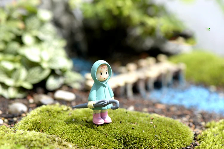 _zakka   - (10)