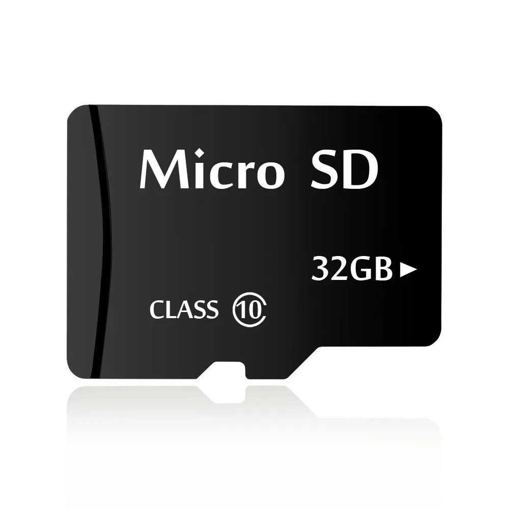 micro sd card